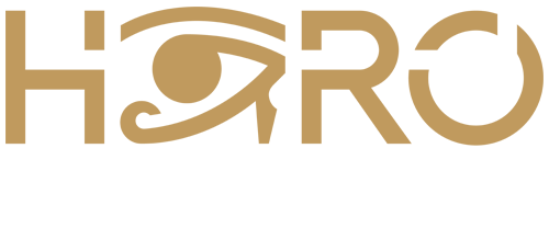 Logo Horo